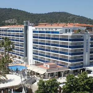 Riviera Санта-Сусанна