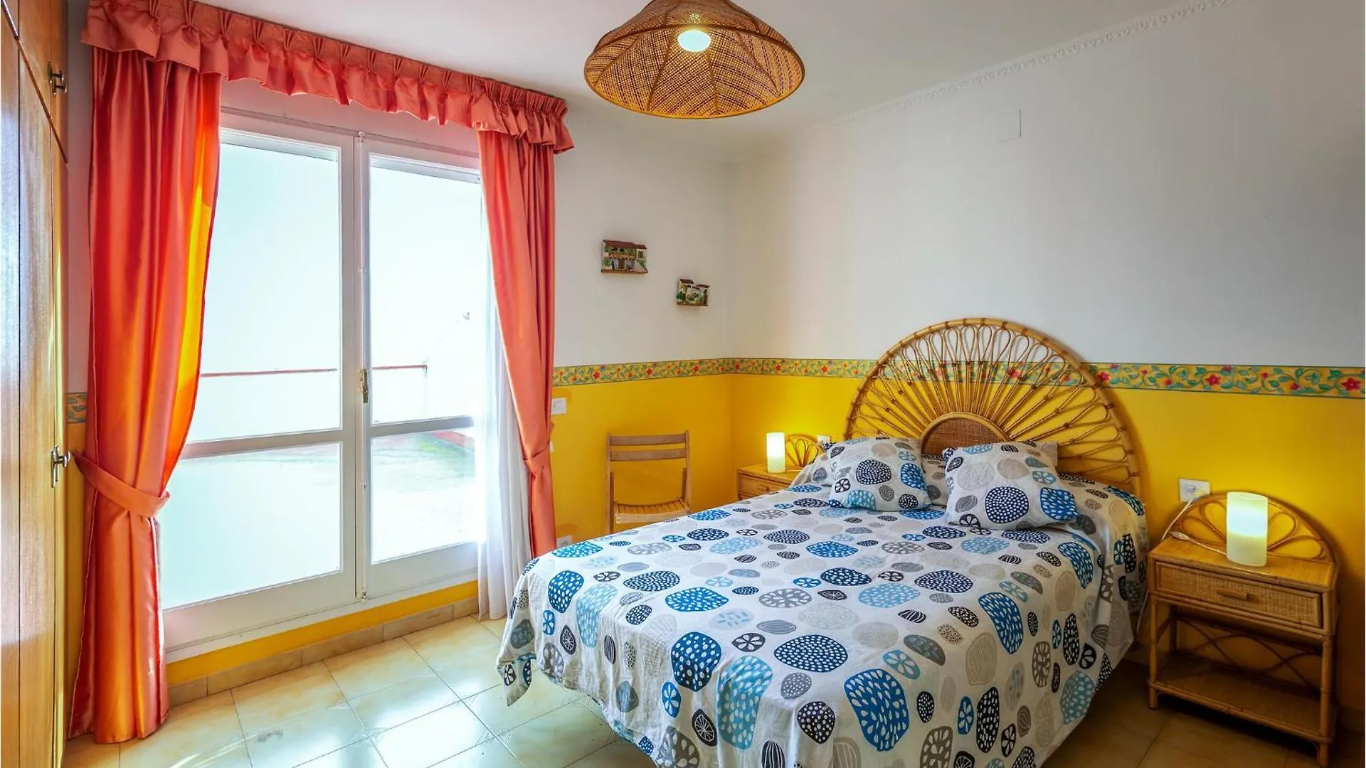 Awesome Home In Santa Susanna With House Sea View 0*,  Spain