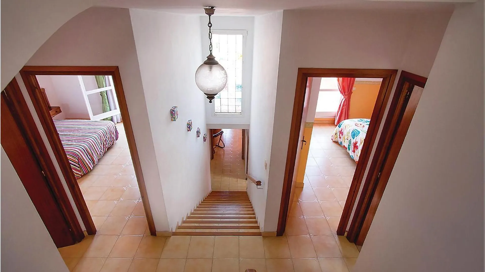 Holiday home Awesome Home In Santa Susanna With House Sea View Spain